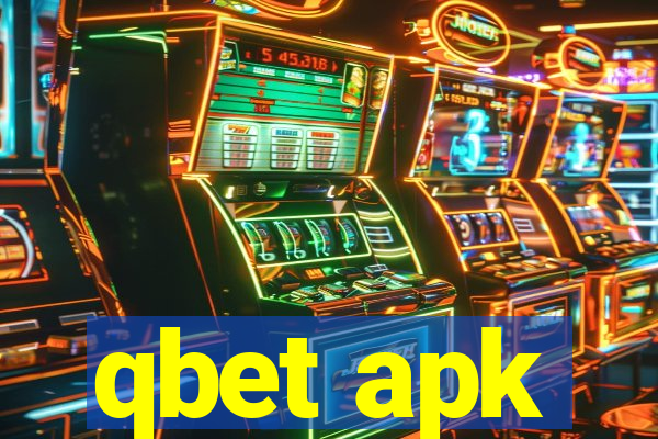 qbet apk